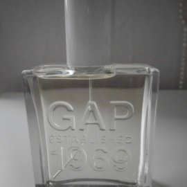 Gap Established 1969 for Women - GAP