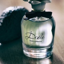Dolce (Eau de Parfum) - Dolce & Gabbana