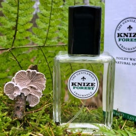 Knize Forest (Toilet Water) by Knize