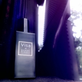 Visa (Parfum)