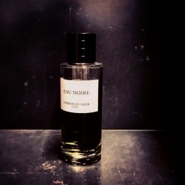 by Dior » Reviews & Facts