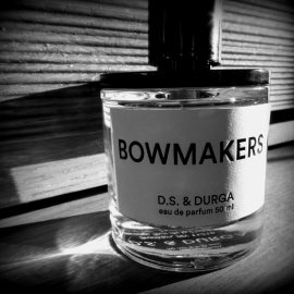 Bowmakers (Eau de Parfum) - D.S. & Durga