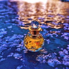 Dolce Vita (Parfum) - Dior