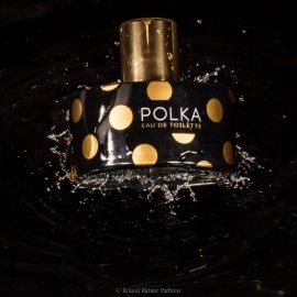 Polka - Primark