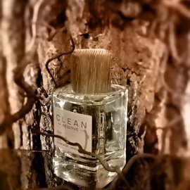 Clean Reserve - Sueded Oud - Clean