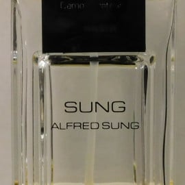 Sung (Eau de Toilette) - Alfred Sung