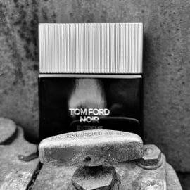 Noir Extreme (Eau de Parfum) - Tom Ford