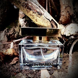 The One (Eau de Parfum) - Dolce & Gabbana