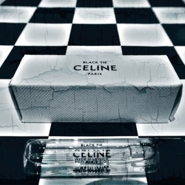 Black Tie von Celine