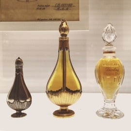 Diorling (1963) (Parfum) by Dior