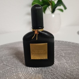 Black Orchid (Eau de Parfum) - Tom Ford