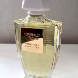 Acqua Originale - Aberdeen Lavander - Creed