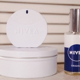 Nivea (2015) - NIVEA