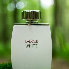 Lalique White (Eau de Toilette) - Lalique