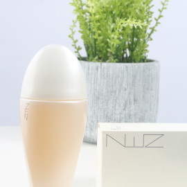 Zen (Eau de Parfum Aromatique) - Shiseido / 資生堂