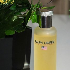 Polo Sport Woman - Ralph Lauren