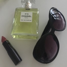 Comète - Chanel