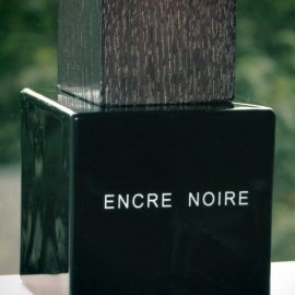 Body Kouros (Eau de Toilette) - Yves Saint Laurent