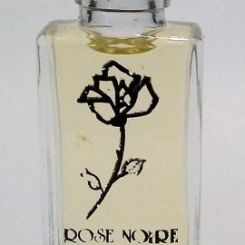 Rose Noire (Parfum de Toilette) - Giorgio Valenti