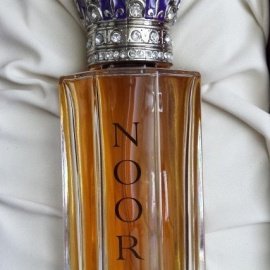 Noor - Royal Crown