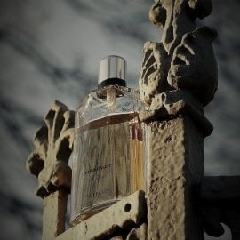 Héritage (Eau de Parfum) by Guerlain