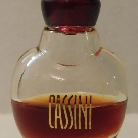 Cassini (Eau de Parfum) - Oleg Cassini