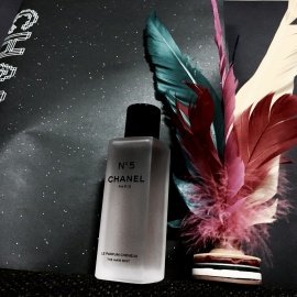 N°5 (Parfum Cheveux) - Chanel