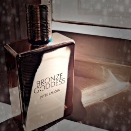 Bronze Goddess 2017 (Eau de Parfum) - Estēe Lauder