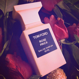 Rose Prick (Eau de Parfum) - Tom Ford