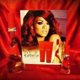 Rebelle (Eau de Parfum) - Rihanna