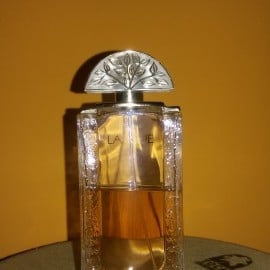 Lalique (Eau de Parfum) von Lalique