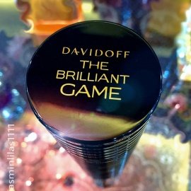 The Brilliant Game - Davidoff