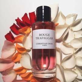 Rouge Trafalgar by Dior