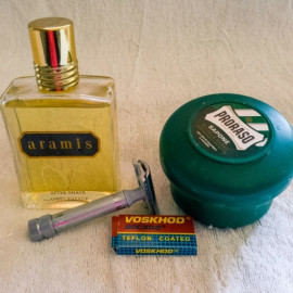 Aramis (After Shave) - Aramis