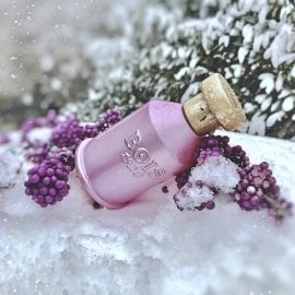 Eau Sauvage Parfum (2017) - Dior