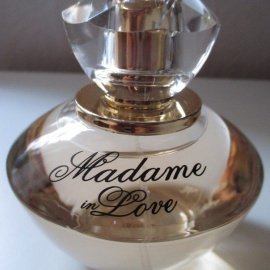 Madame in Love - La Rive