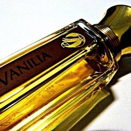 Vanilia - L'Artisan Parfumeur