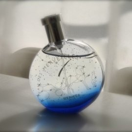 Midnight Poison Elixir - Dior