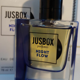 Night Flow - Jusbox