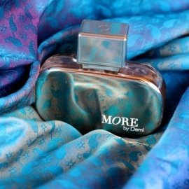 More by Demi - Oriflame