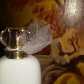 Vive la Mariée - Les Parfums de Rosine