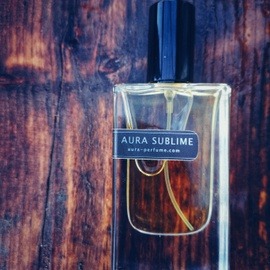 Aura Sublime - Bijon