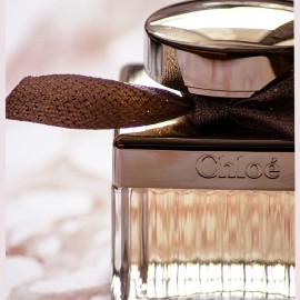 Coco Noir (Eau de Parfum) - Chanel