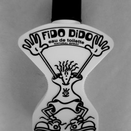 Fido Dido by Fido Dido