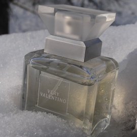 Very Valentino (Eau de Parfum) by Valentino
