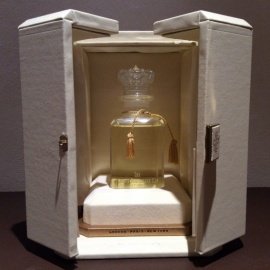 Marechale von Crown Perfumery