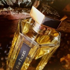 Noir Exquis - L'Artisan Parfumeur