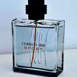 1881 Sport - Cerruti