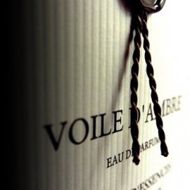 Secrets d'Essences - Voile d'Ambre (Eau de Parfum) by Yves Rocher