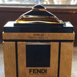 Fendi (Parfum) - Fendi